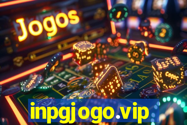 inpgjogo.vip