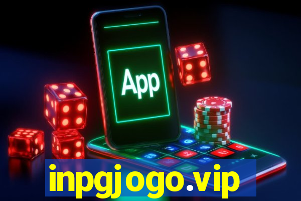 inpgjogo.vip