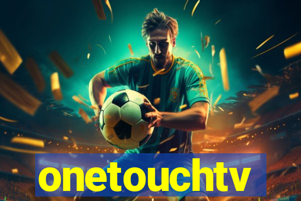 onetouchtv