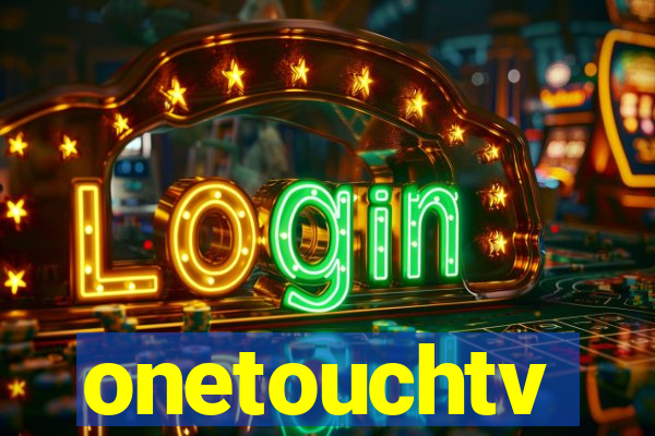 onetouchtv