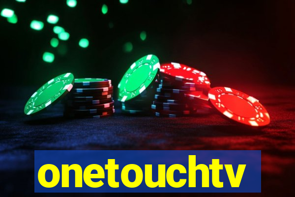 onetouchtv