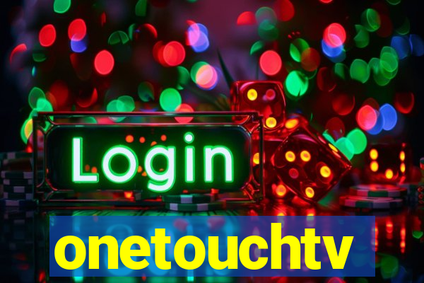 onetouchtv