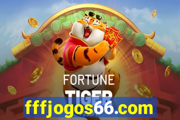 fffjogos66.com