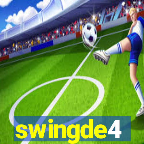 swingde4