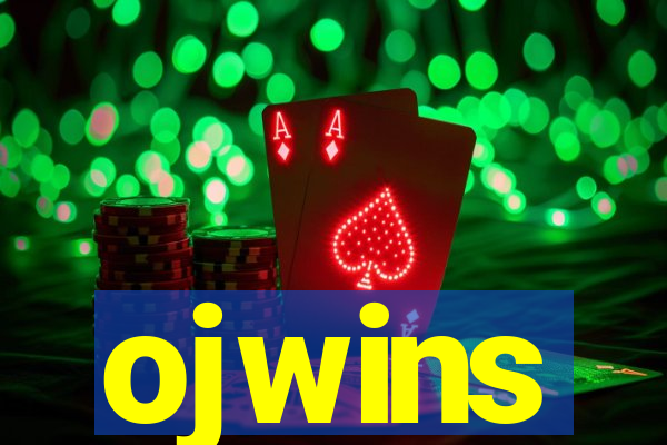 ojwins