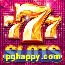 pghappy.com