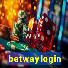 betwaylogin