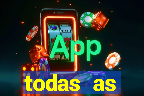 todas as plataformas de jogos online