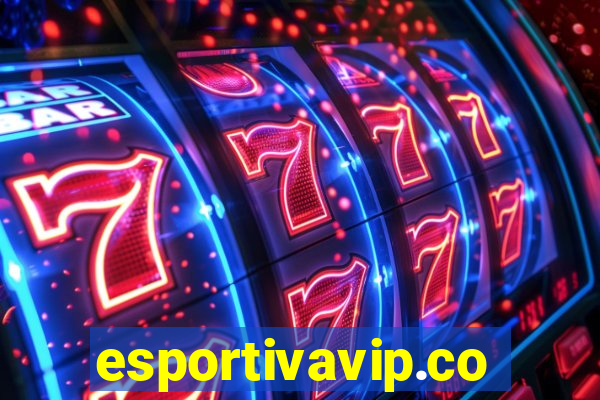 esportivavip.com