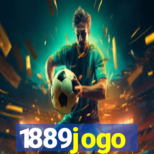 1889jogo