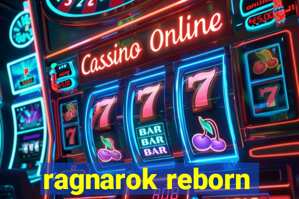 ragnarok reborn