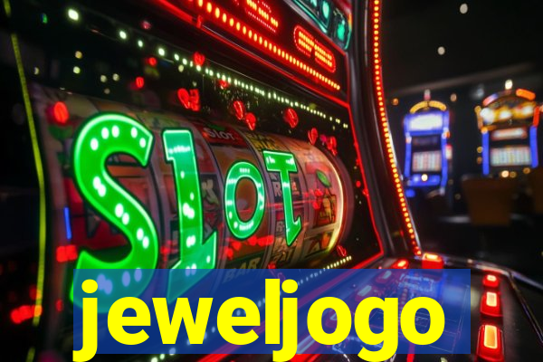 jeweljogo