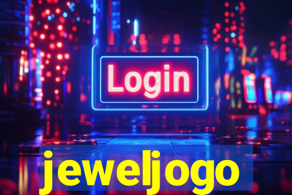 jeweljogo