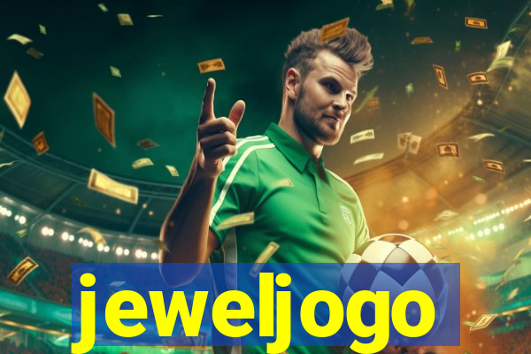 jeweljogo