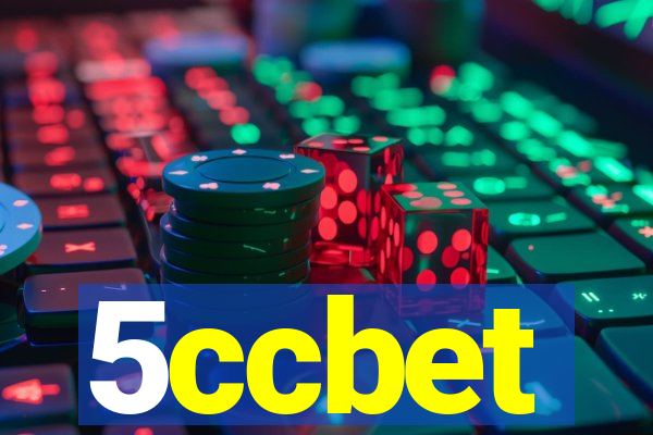 5ccbet