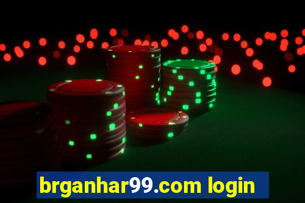 brganhar99.com login