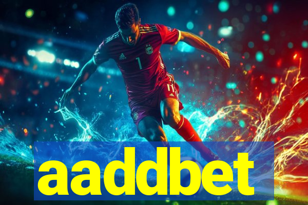 aaddbet