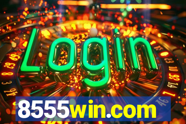 8555win.com