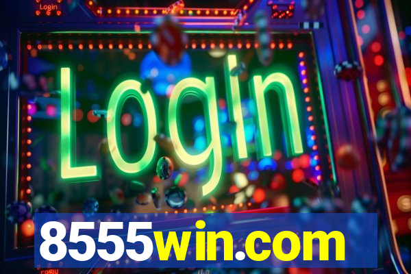 8555win.com