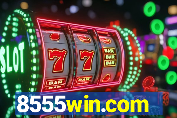 8555win.com