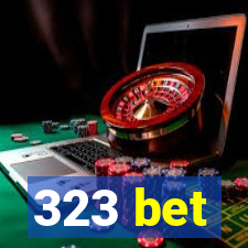 323 bet