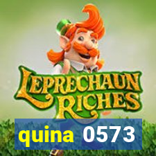 quina 0573