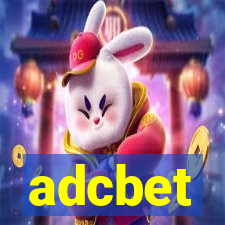 adcbet