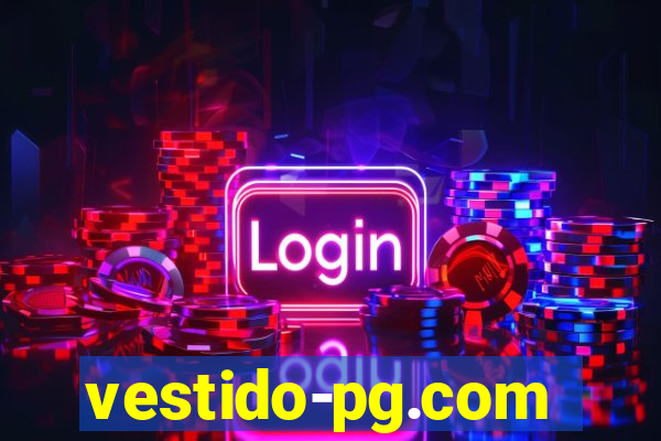 vestido-pg.com