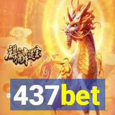 437bet