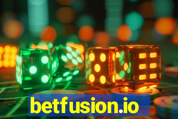 betfusion.io