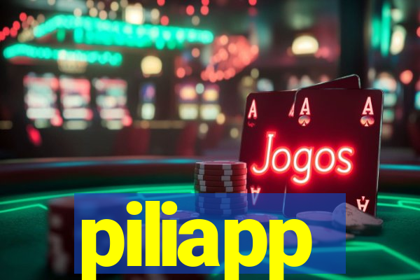 piliapp