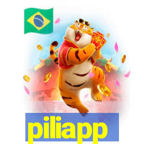 piliapp