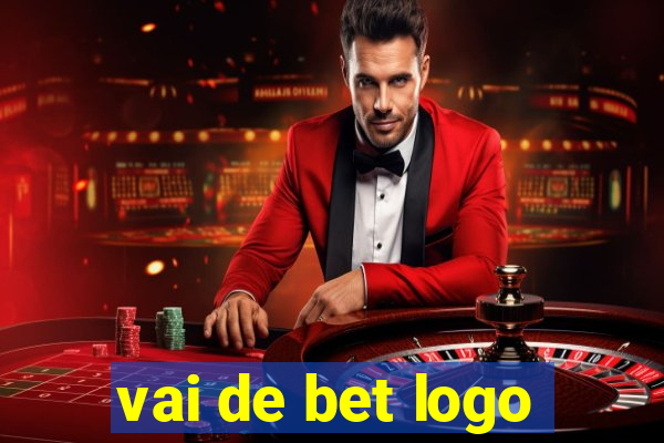 vai de bet logo