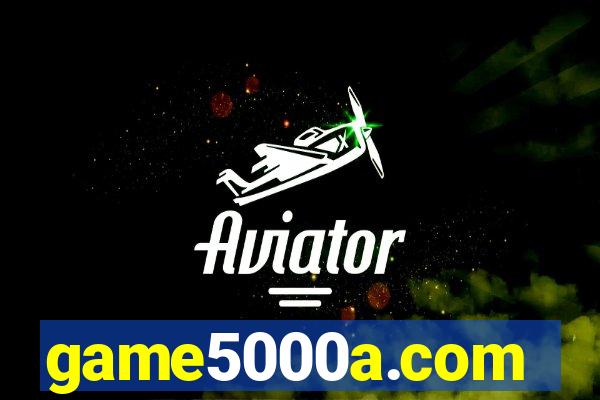 game5000a.com