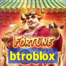 btroblox