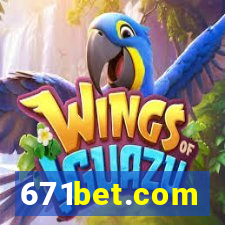 671bet.com