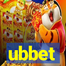 ubbet