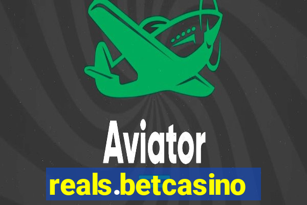 reals.betcasino