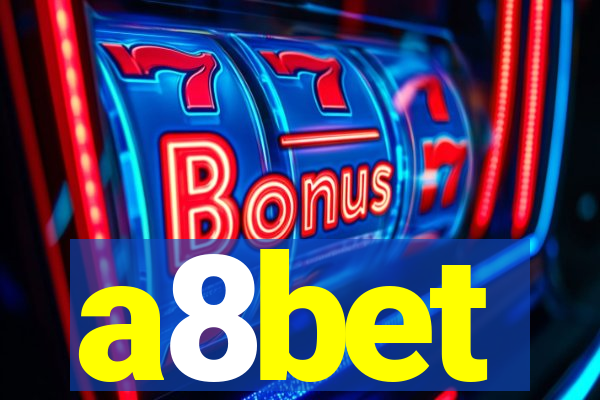 a8bet