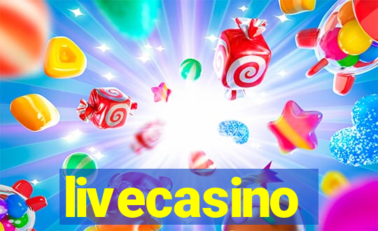 livecasino