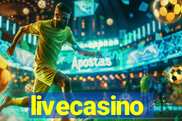 livecasino