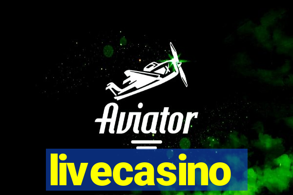 livecasino