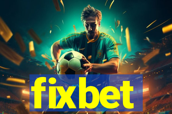 fixbet