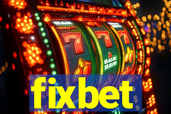 fixbet