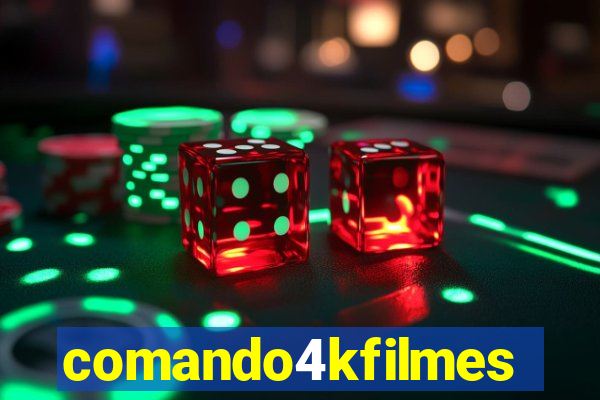 comando4kfilmes.org