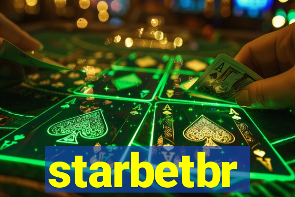 starbetbr