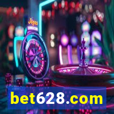 bet628.com