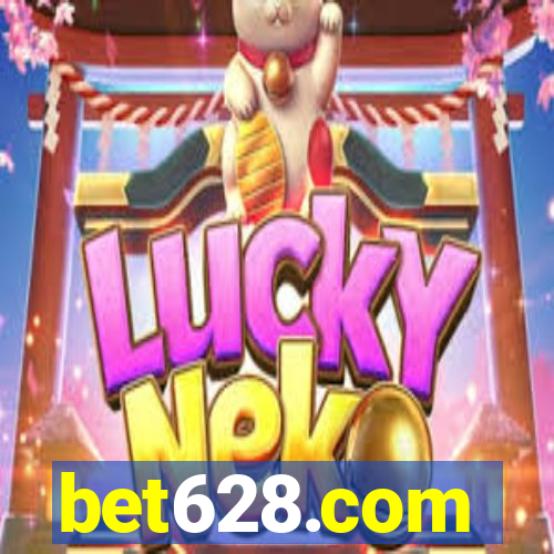 bet628.com