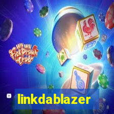 linkdablazer