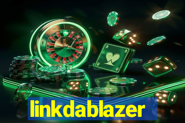 linkdablazer